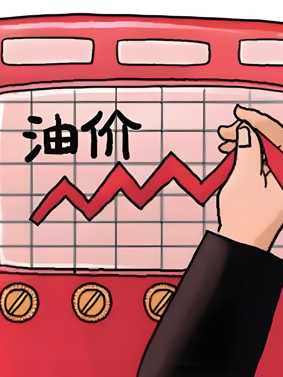 油气主题基金掀涨停潮 警惕大幅溢价