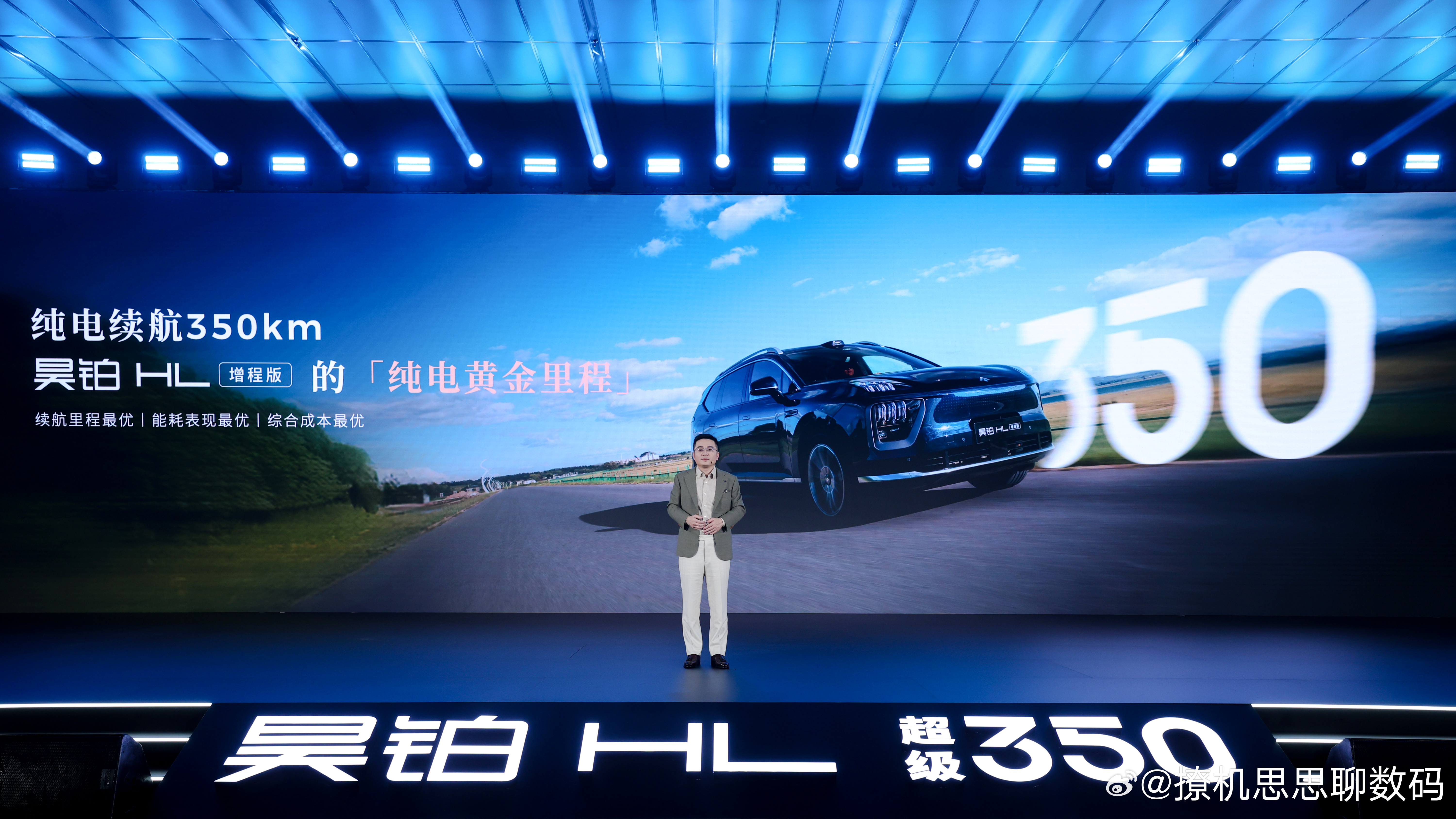 领跑2026开年影像市场：DJI大疆稳居中国运动相机零售销量榜首