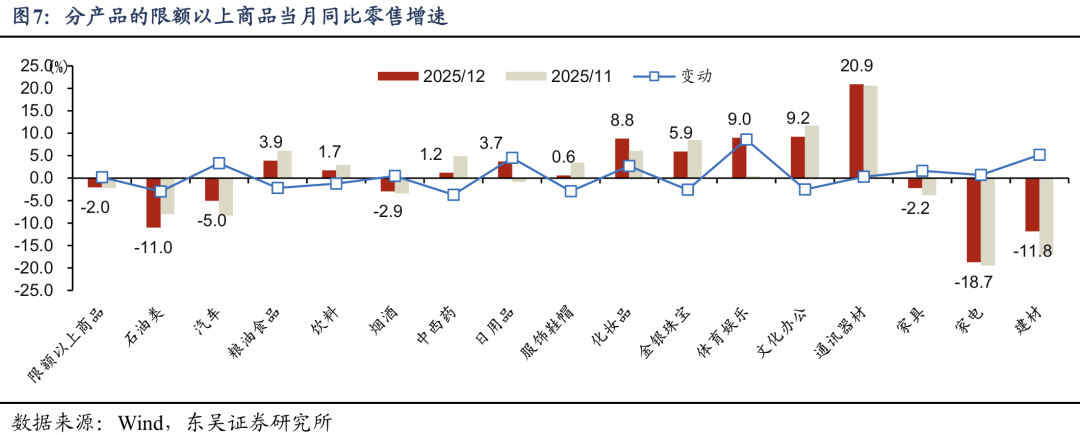 券业重磅！东吴证券停牌，拟收购东海证券控制权！