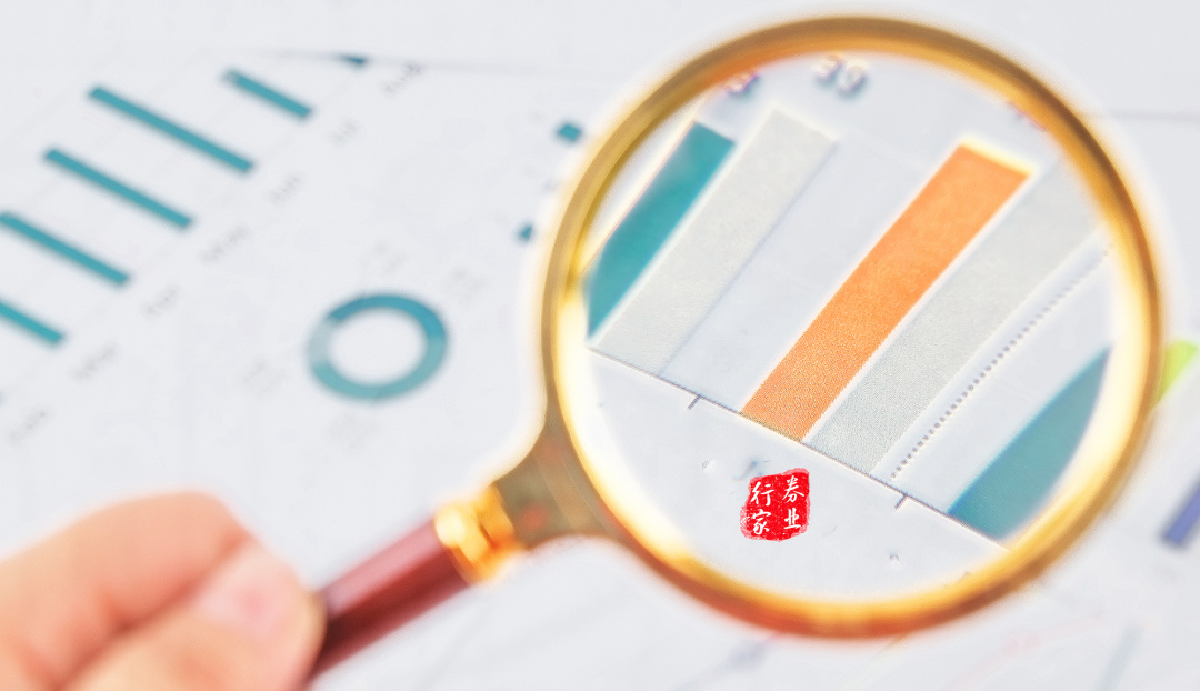 券业重磅！东吴证券停牌，拟收购东海证券控制权！