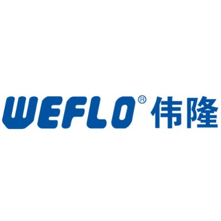 伟隆股份获得实用新型专利授权：“一种新型拍门阀”