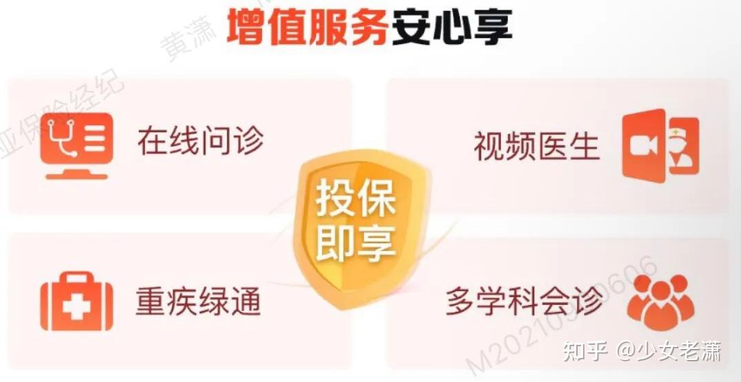 人保服务 ,人保伴您前行_2026-2030年连锁超市行业:生鲜供应链垂直整合带来的确定性成本优势与利润空间