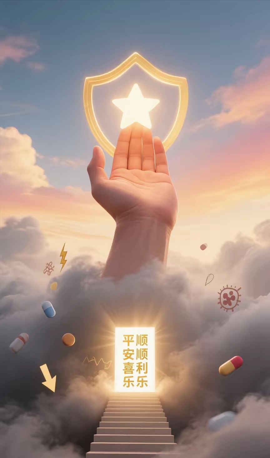 人保伴您前行,拥有“如意行”驾乘险,出行更顺畅!_2026-2030年便利店行业:县域与下沉市场的结构性增长红利