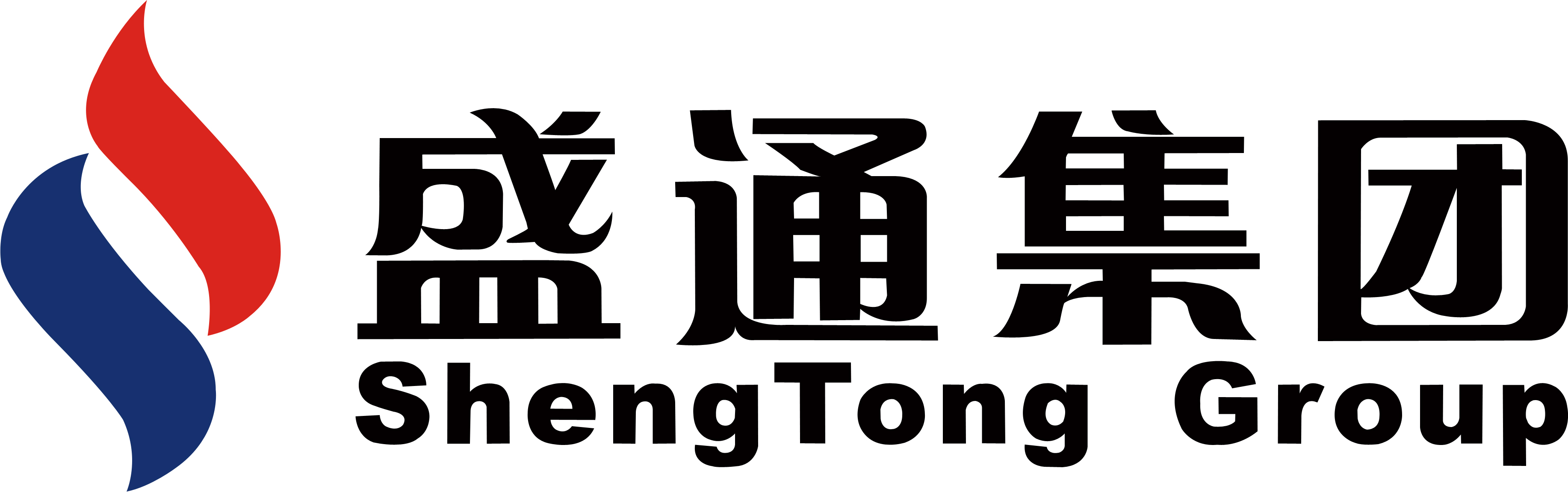 罗曼股份振幅15.87%，沪股通净买入3667.33万元
