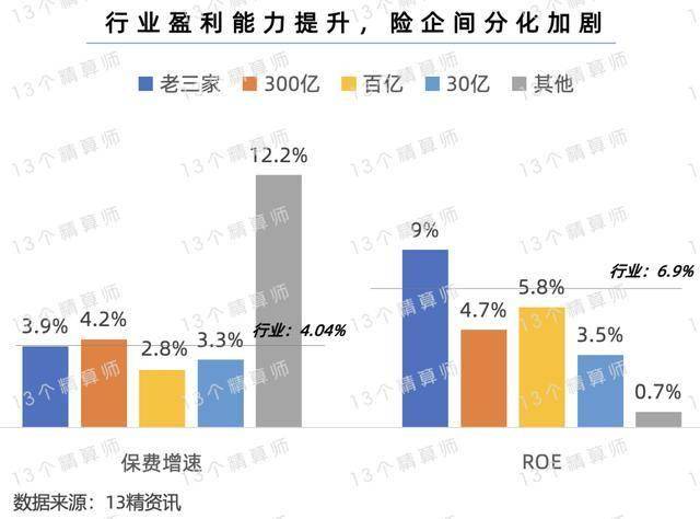 2026-2030年冰淇淋市场发展现状调查及供需分析预测_人保财险政银保 ,人保财险 