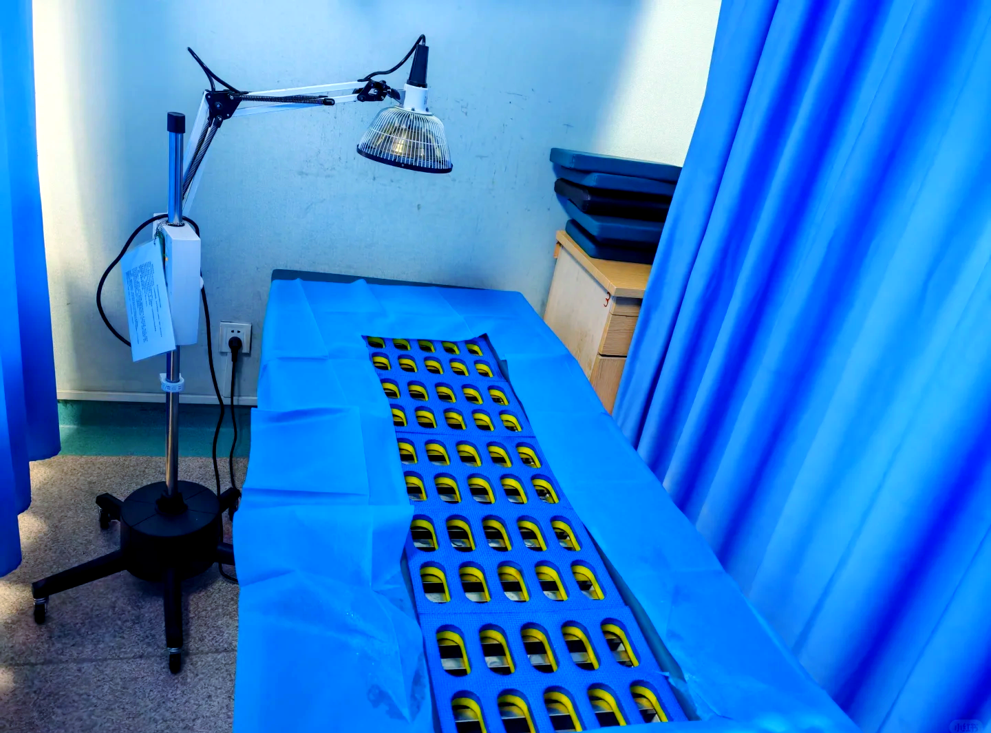 湖北通报：襄阳襄雅精神病医院等10家精神卫生医疗机构涉嫌违规诊疗骗取医保基金