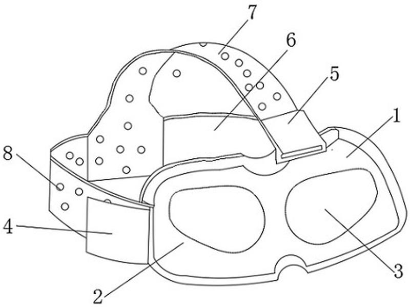 中国广核获得发明专利授权：“含蒸汽的密闭空间气溶胶取样测量装置”