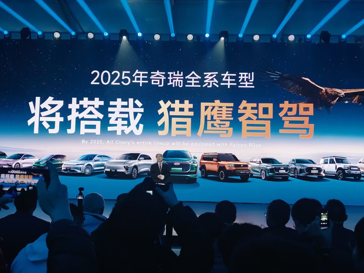 “车电分离”车险要来了！深圳将在特定场景领域探索新模式，有险企已跟进研究布局