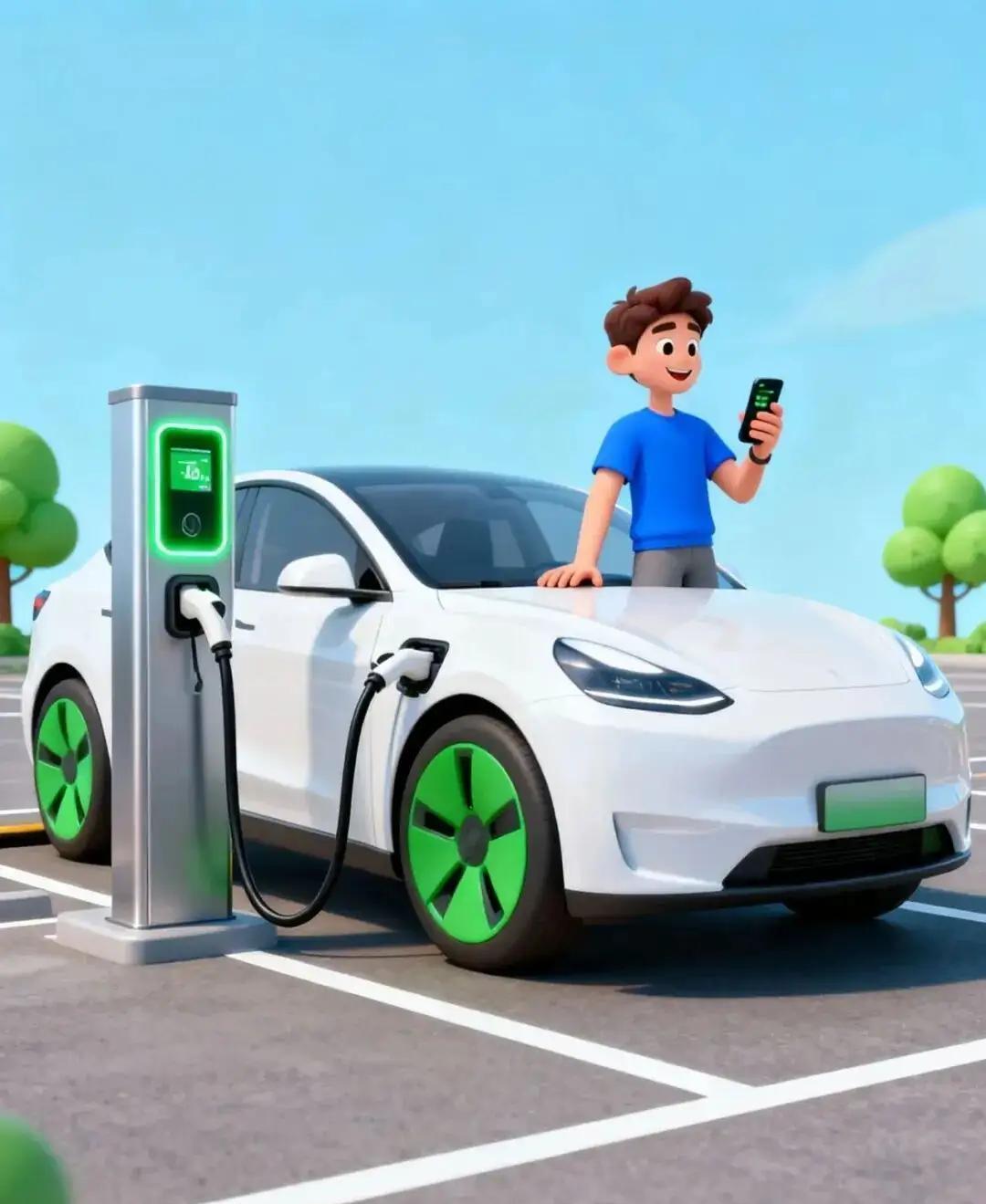 “车电分离”车险要来了！深圳将在特定场景领域探索新模式，有险企已跟进研究布局