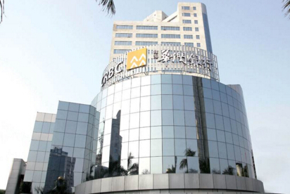 珠海华润银行正式更名广东华润银行