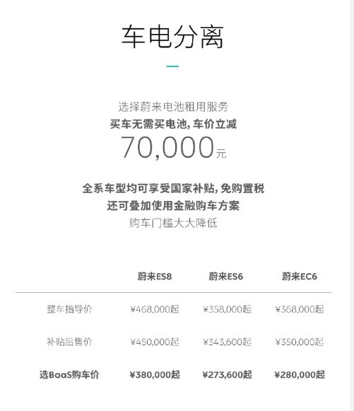 “车电分离”车险要来了！深圳将在特定场景领域探索新模式，有险企已跟进研究布局