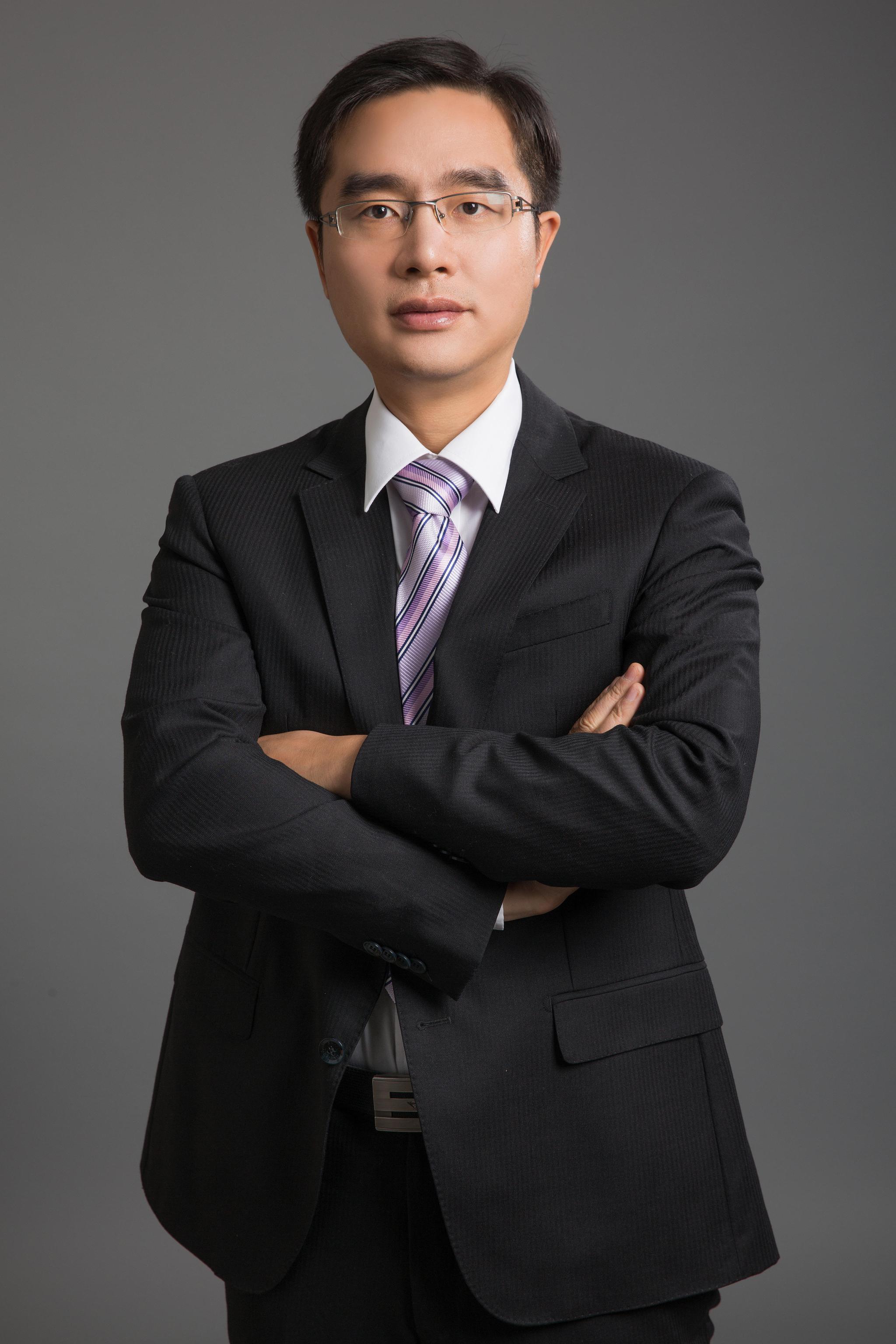 平安银行获得发明专利授权：“自动追溯定价的执行方法、装置及服务器”