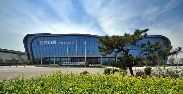 东宏股份获得发明专利授权:“一种内环氧滚涂工艺用锁链流化式粉枪结构及其工作方法”