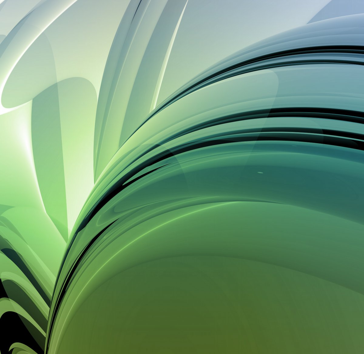 2026-2030年金融租赁行业：产业升级背景下的绿色与科技设备租赁风口_人保服务 ,人保服务