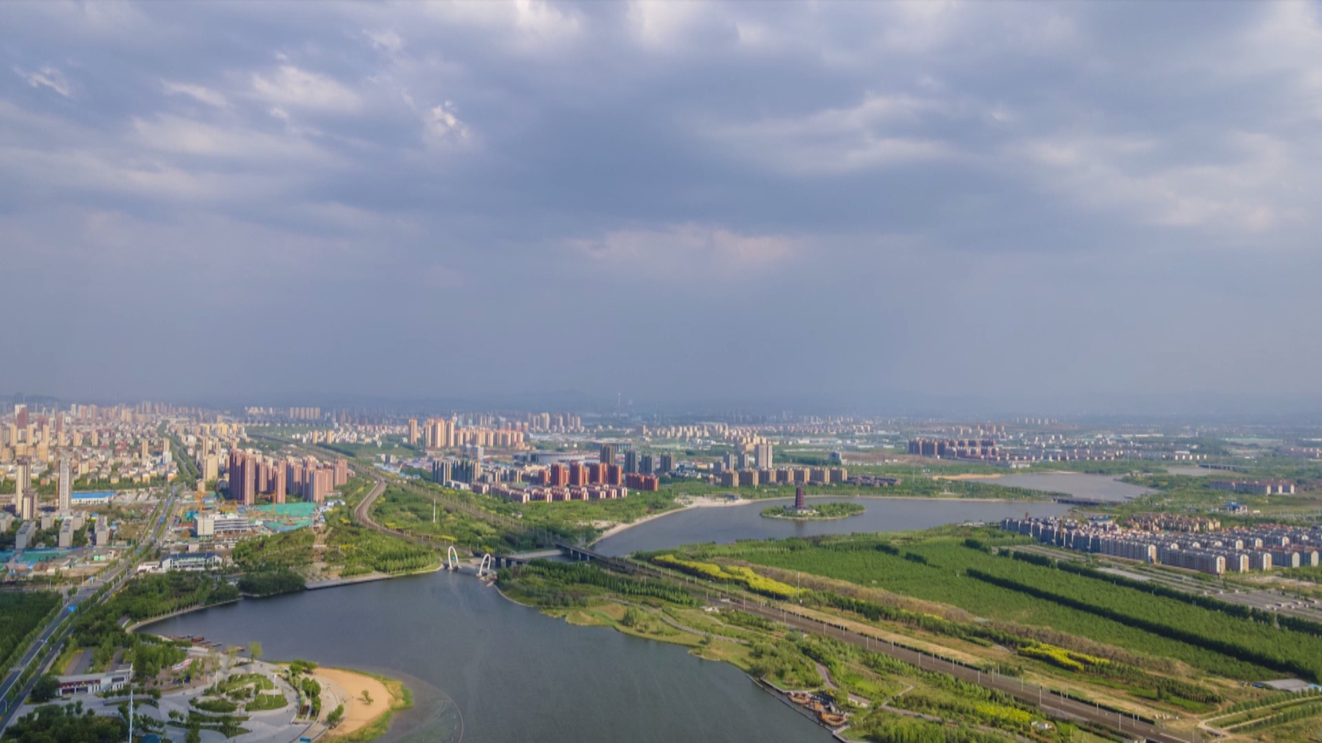 全国政协委员范树奎：以并购重组赋能现代化产业体系建设