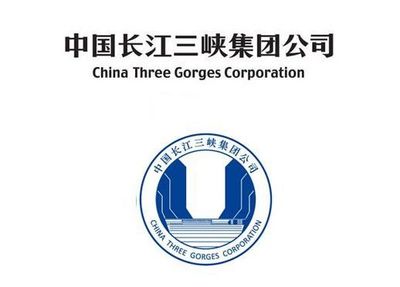 武汉天源：签订株洲市南部生活垃圾焚烧发电厂项目特许经营协议