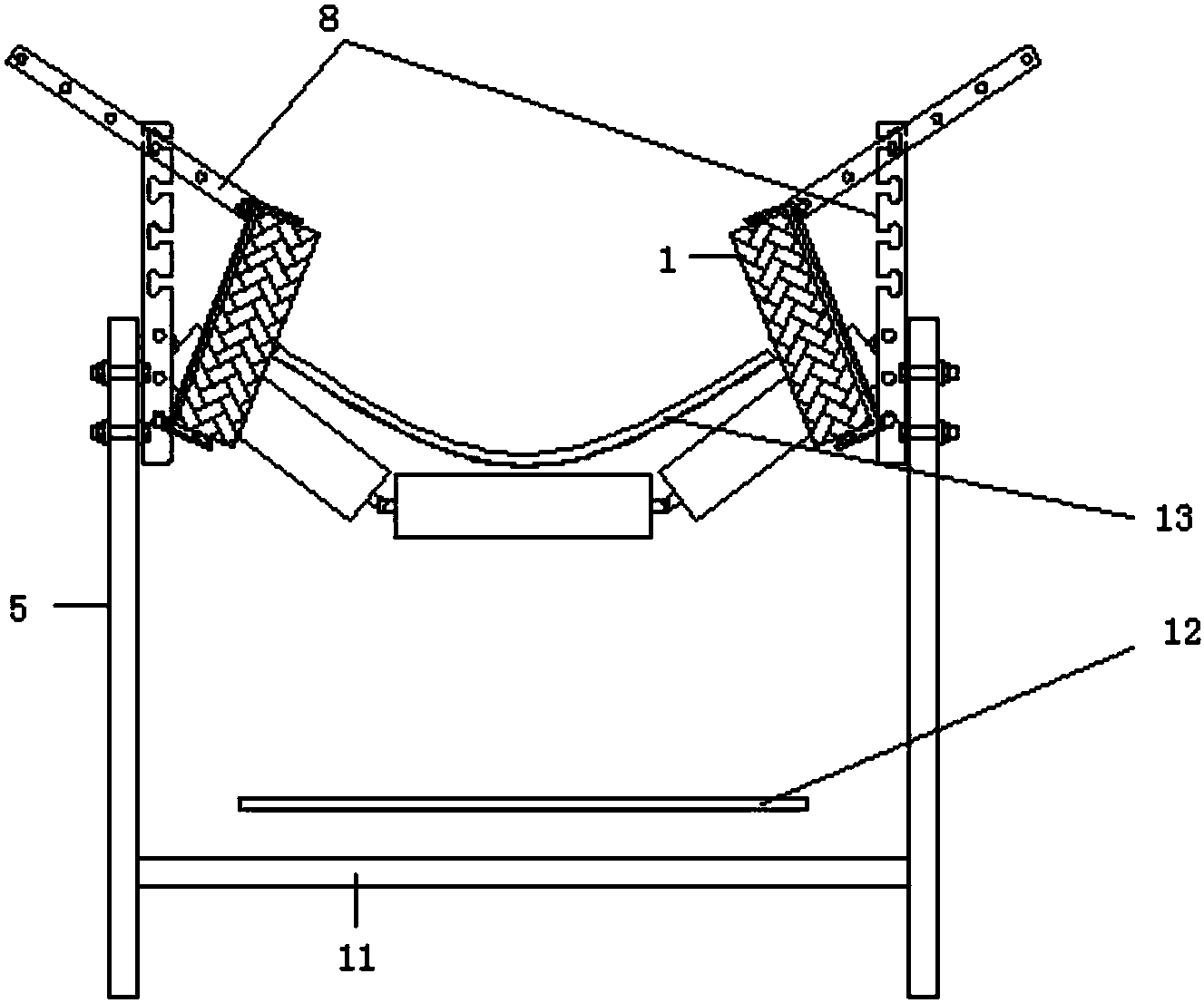 建设银行获得发明专利授权：“图片标注方法和装置、存储介质及电子装置”