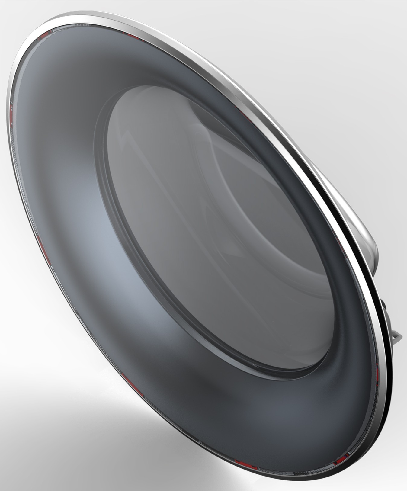 江航装备获得发明专利授权：“一种活门座壳体喷砂工装”