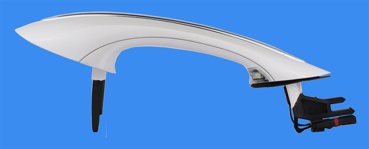 江航装备获得发明专利授权：“一种活门座壳体喷砂工装”