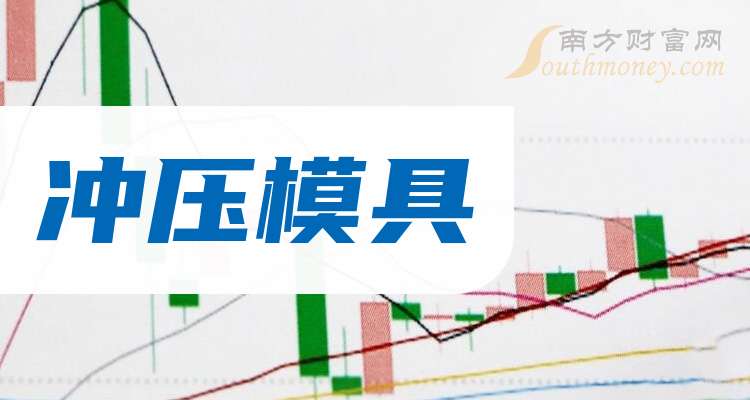 天孚通信现4笔大宗交易 总成交金额6.71亿元