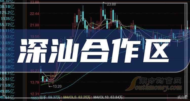 天孚通信现4笔大宗交易 总成交金额6.71亿元