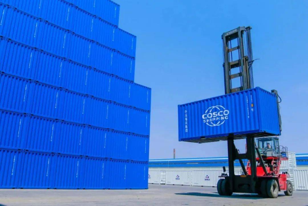 中远海发3月3日龙虎榜数据