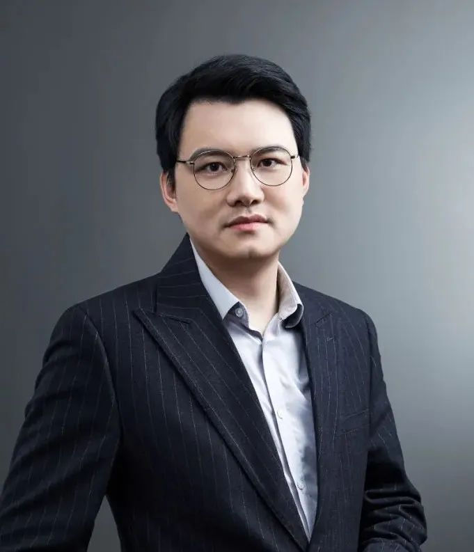 中远海发3月3日龙虎榜数据