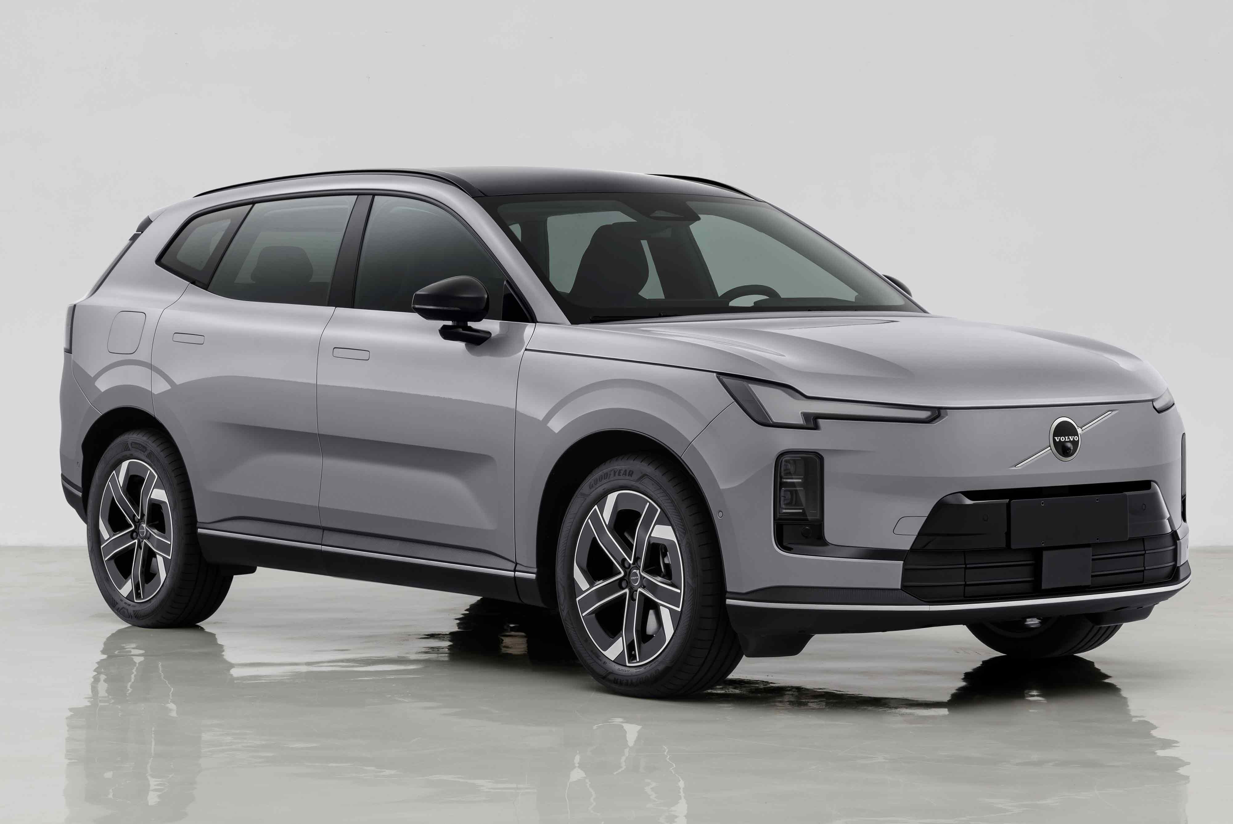 宁德时代公布国际专利申请：“电池单体、电池装置和用电装置”