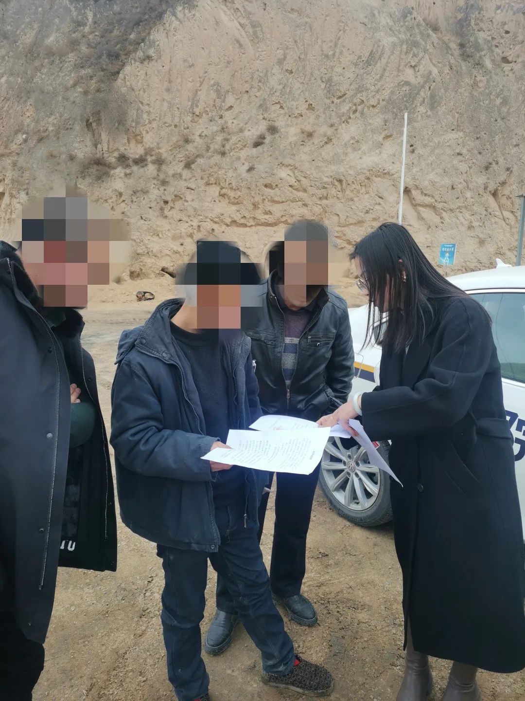 【企业动态】傲农生物新增1件判决结果，涉及买卖合同纠纷