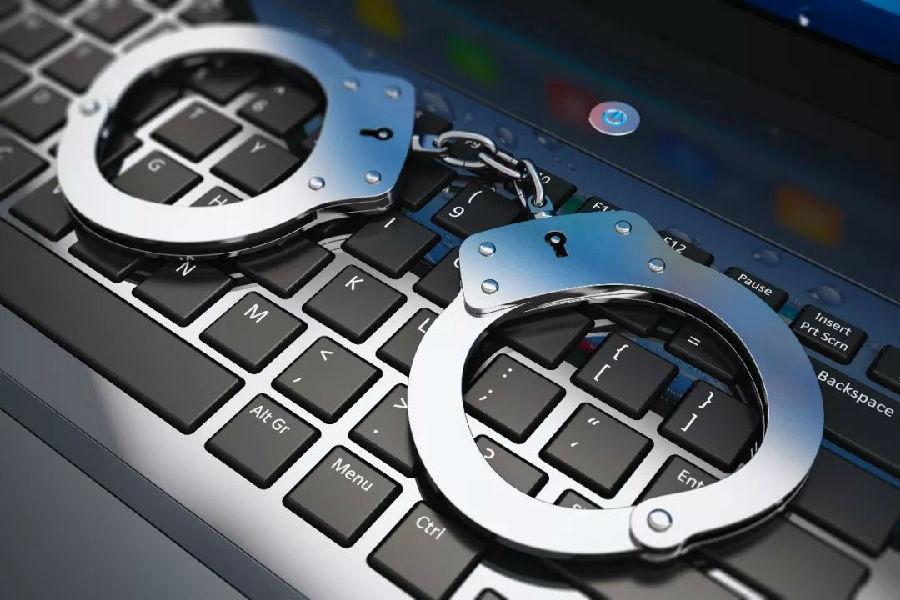 航天信息获得发明专利授权：“一种数据脱敏的方法、装置及可读存储介质”