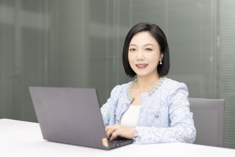 全国政协委员王冬胜建言两会:聚焦金融互联互通,提“新股通”构想