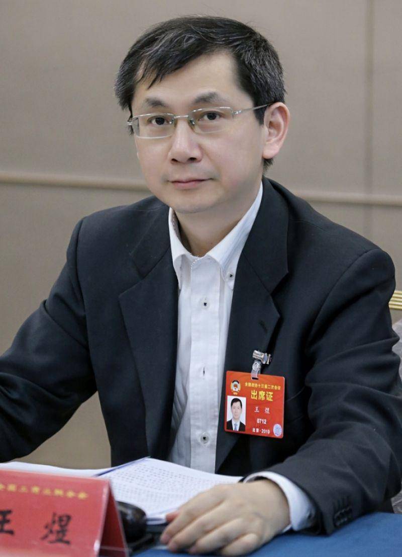 全国政协委员、春秋航空董事长王煜：多方面巩固与扩大签证便利化成果