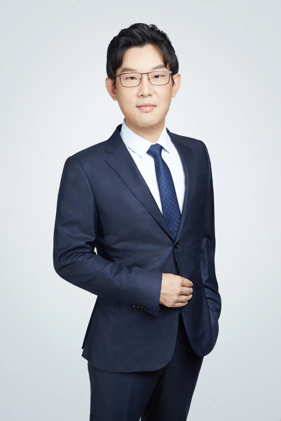 对话北生所所长王晓东：创新没什么难的，创业要交学费