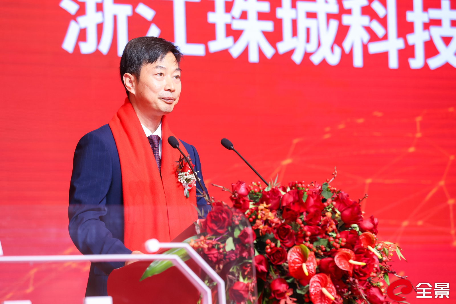 对话北生所所长王晓东：创新没什么难的，创业要交学费