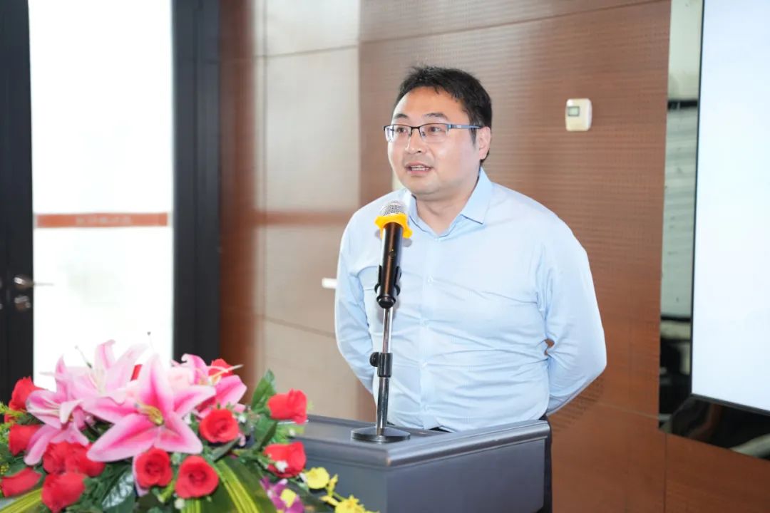 金发科技获得发明专利授权：“一种可生物降解聚酯组合物及制备方法和应用”
