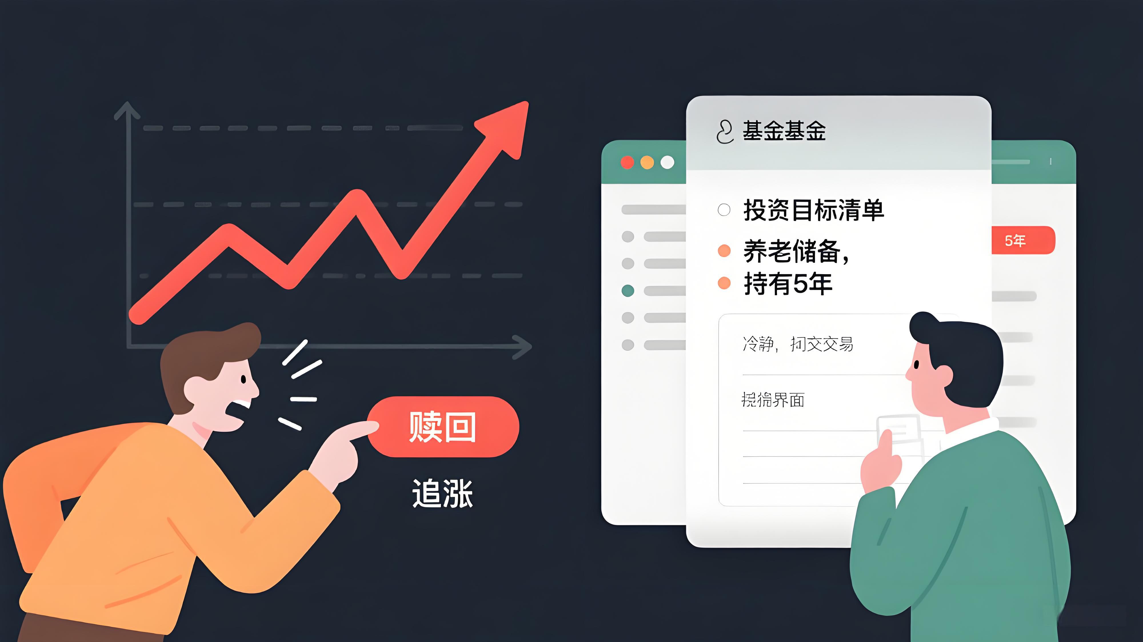 A股缩量调整 资金聚焦绩优方向