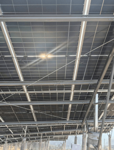 通光线缆3月4日龙虎榜数据