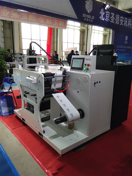 凌玮科技3月4日龙虎榜数据