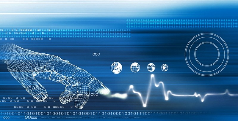 凌玮科技3月4日龙虎榜数据