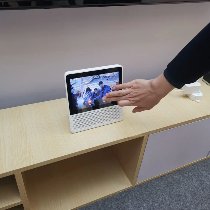 中国电信新注册《昆仑智能运营工作台平台V2.0.0》项目的软件著作权