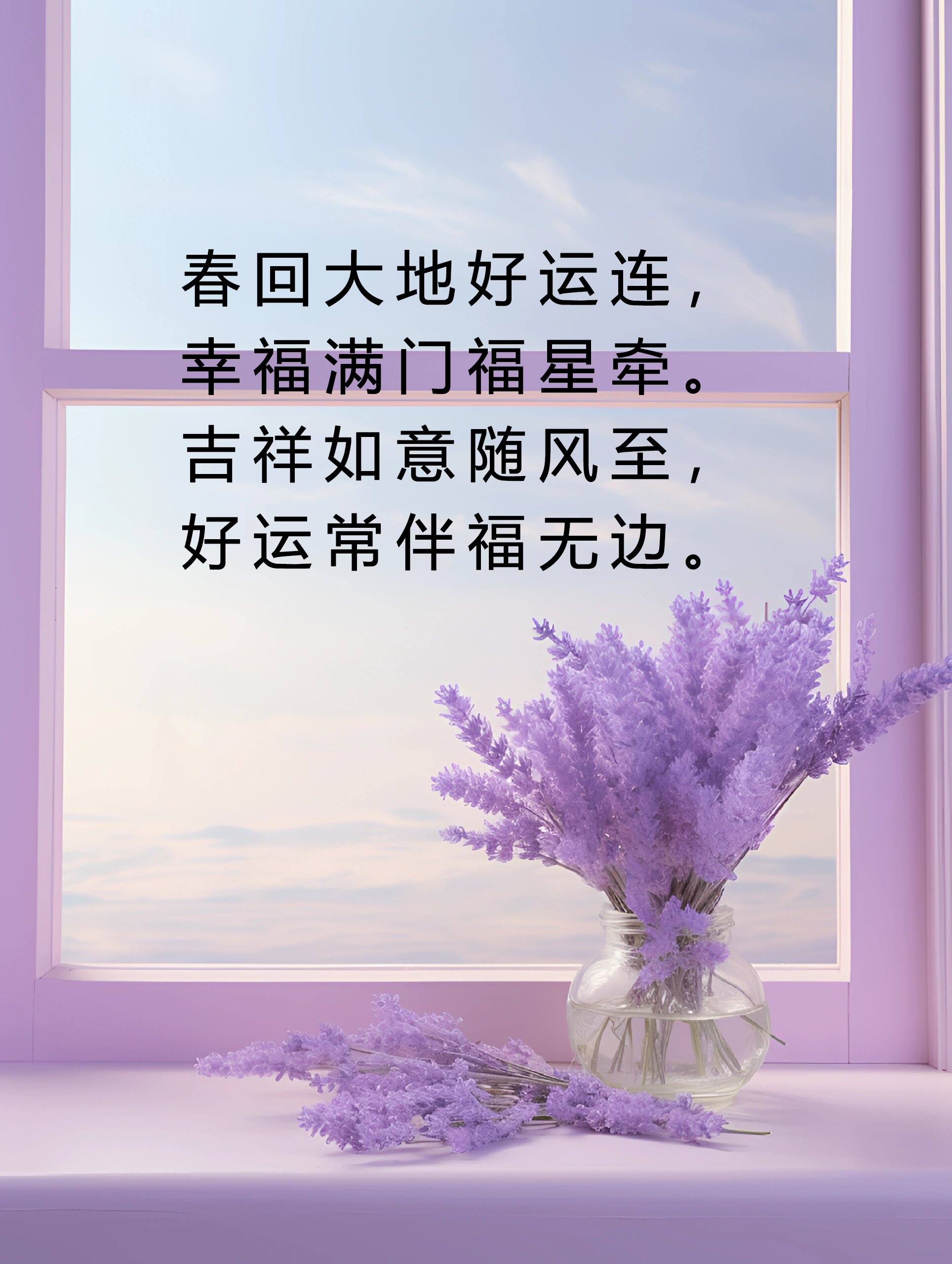 保险有温度,人保财险政银保 _2026精油产业:从“小众香氛”到“大众健康刚需”的跨越