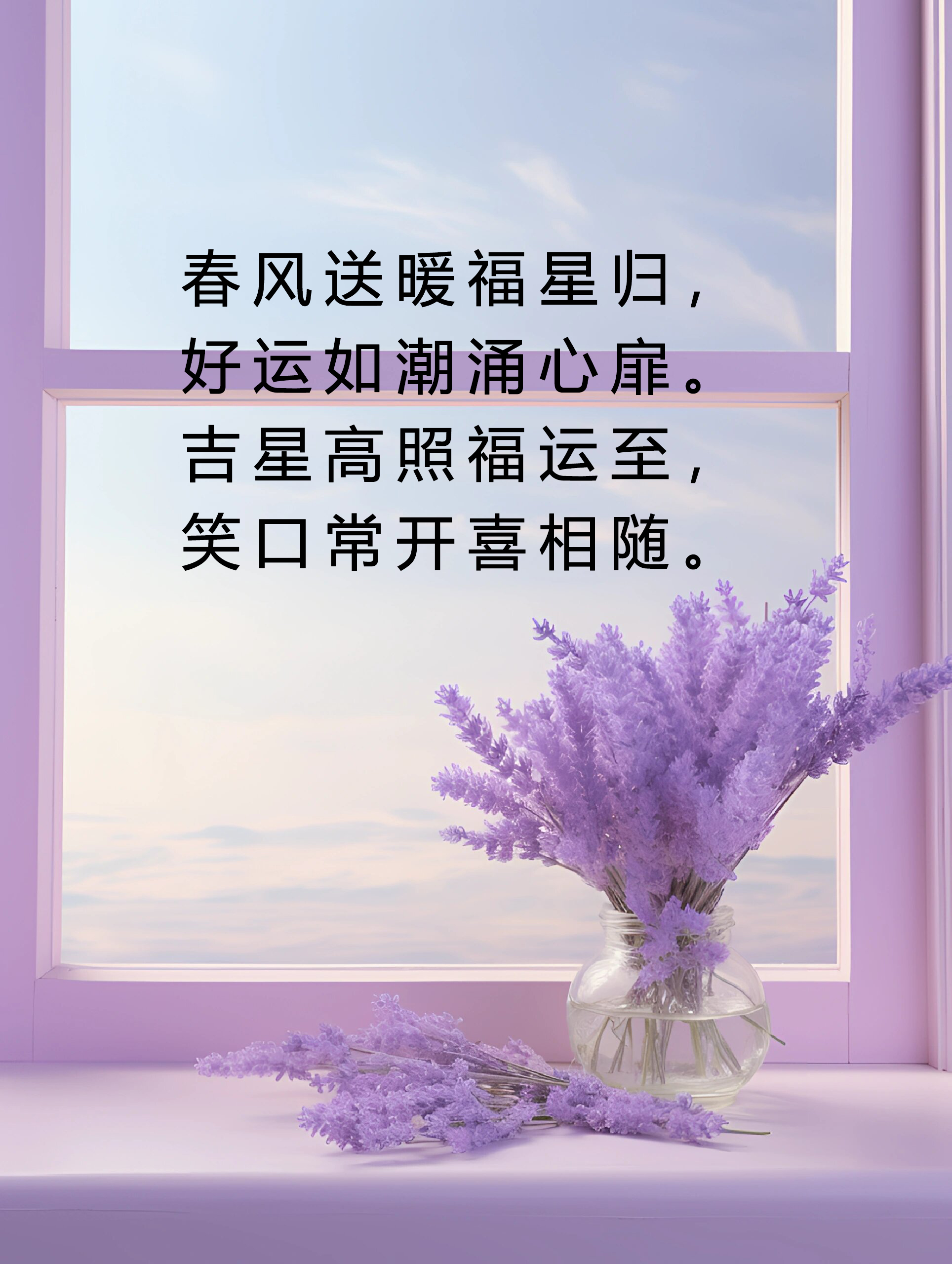 保险有温度,人保财险政银保 _2026精油产业:从“小众香氛”到“大众健康刚需”的跨越