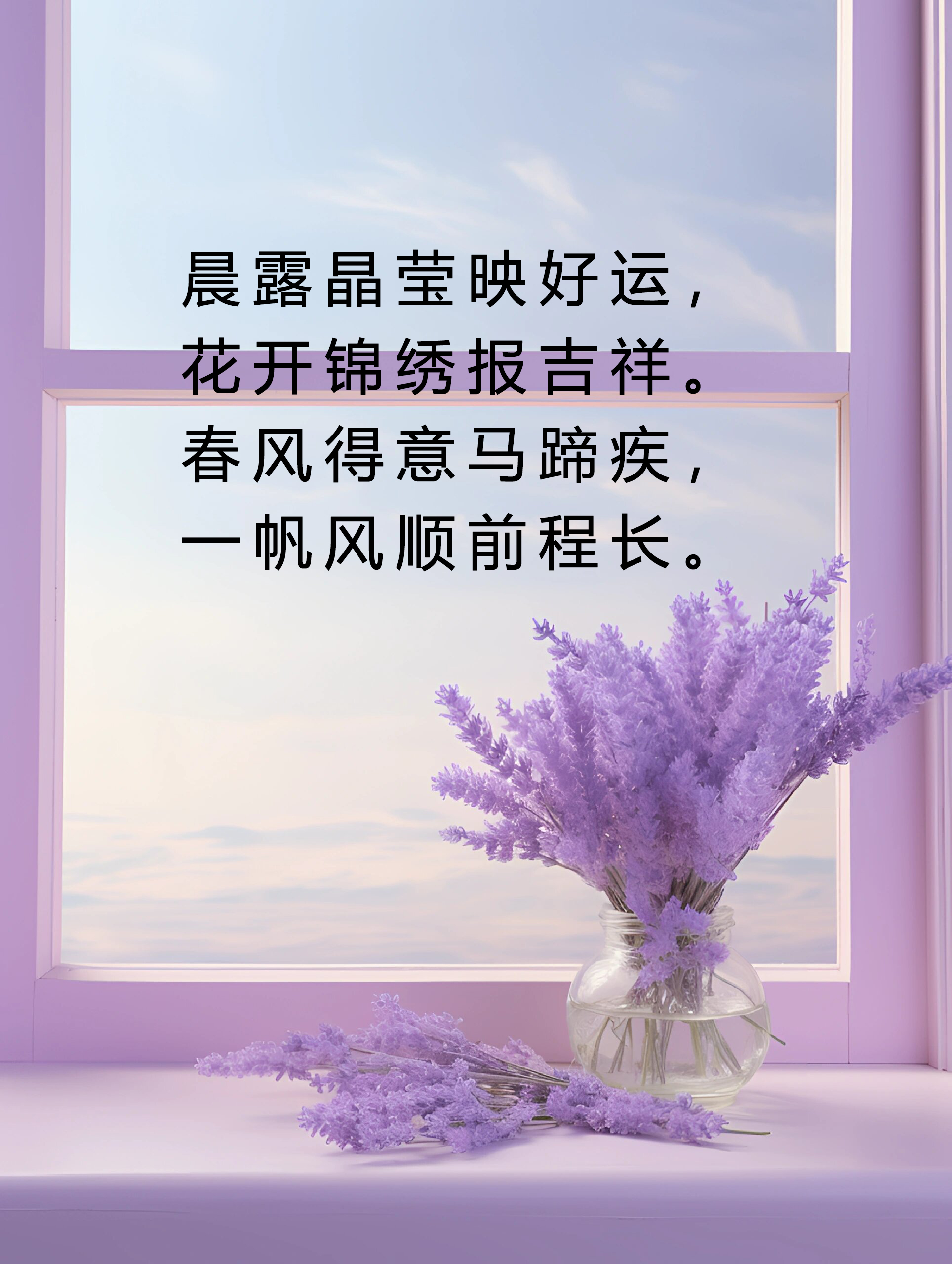 保险有温度,人保财险政银保 _2026精油产业:从“小众香氛”到“大众健康刚需”的跨越