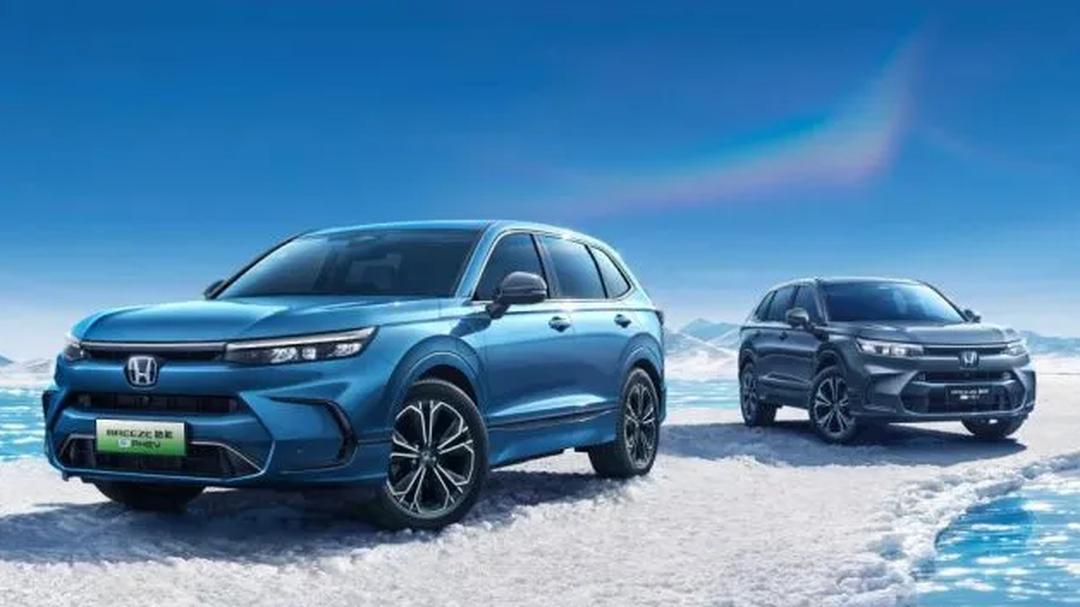 人保服务,人保有温度_2026-2030年养路机械市场：环保标准升级与电动化、无人化技术应用前景