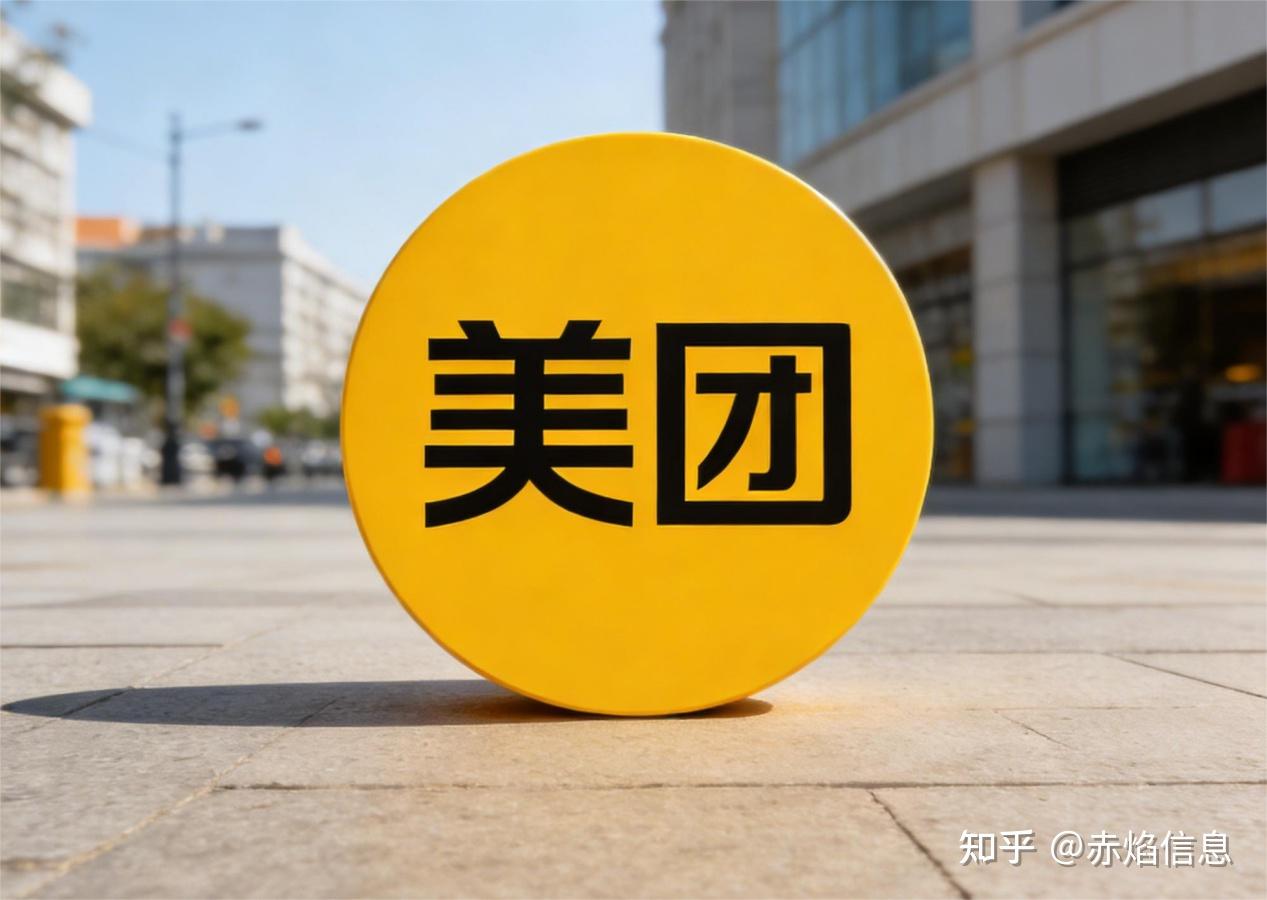 美团收购叮咚买菜：即时零售的终局是“城市折叠”