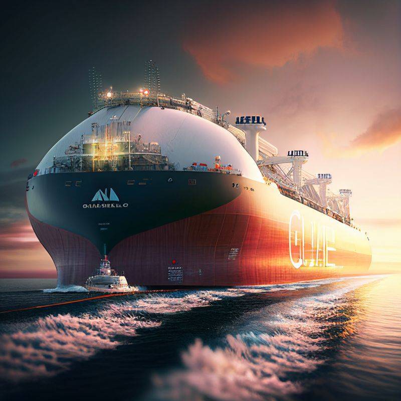 锦江航运龙虎榜数据（3月4日）