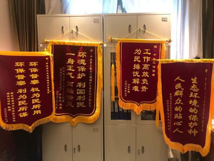 记者手记：瑞雪映初心 代表委员信心升腾