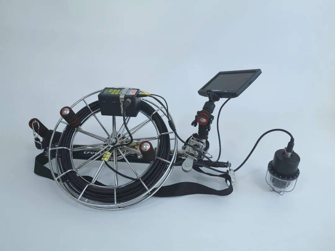 中集集团获得实用新型专利授权：“角柱压型设备”