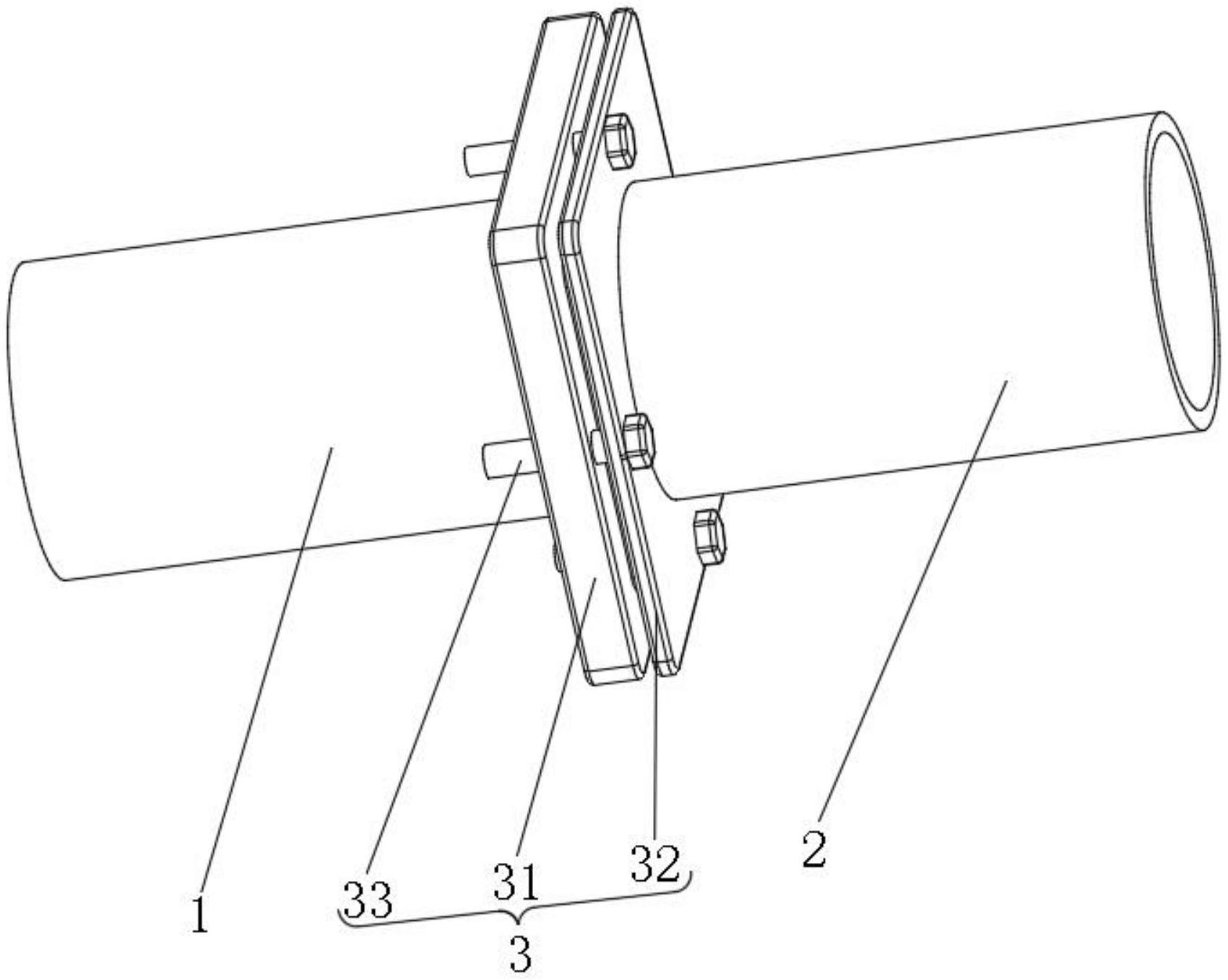 兖矿能源获得实用新型专利授权：“皮带机防跑偏装置远程试验装置”