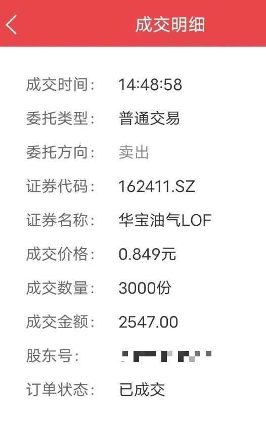 中曼石油换手率25.67%，机构净卖出8.05亿元，沪股通净买入1105.54万元